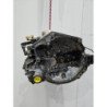 Boite De Vitesses Citroen C3 1 Phase 1 (2)